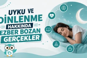 uyku-dinlenme (3)