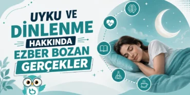 uyku-dinlenme (3)