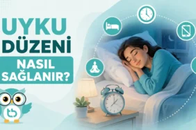 uyku-duzeni (2)
