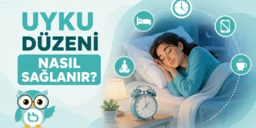 uyku-duzeni (2)