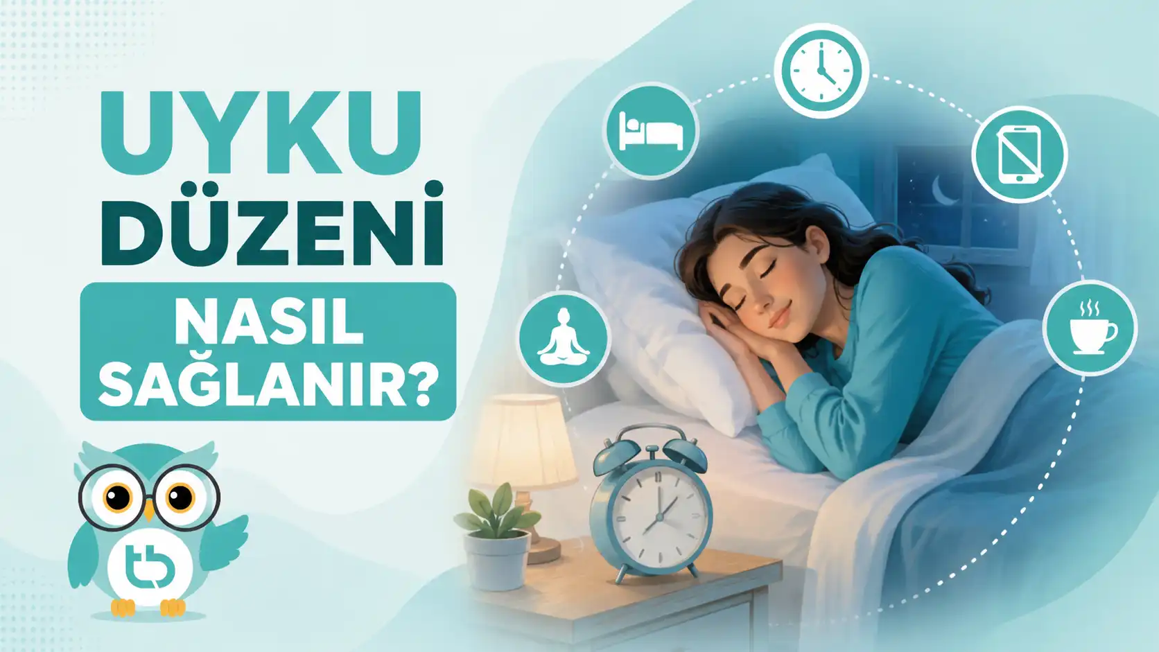 uyku-duzeni (2)