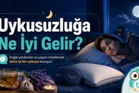uykusuzluk (1)