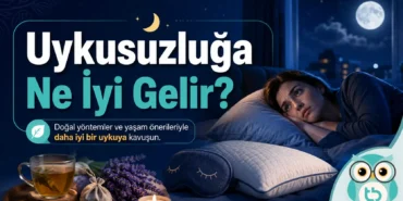 uykusuzluk (1)