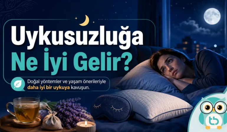 uykusuzluk (1)