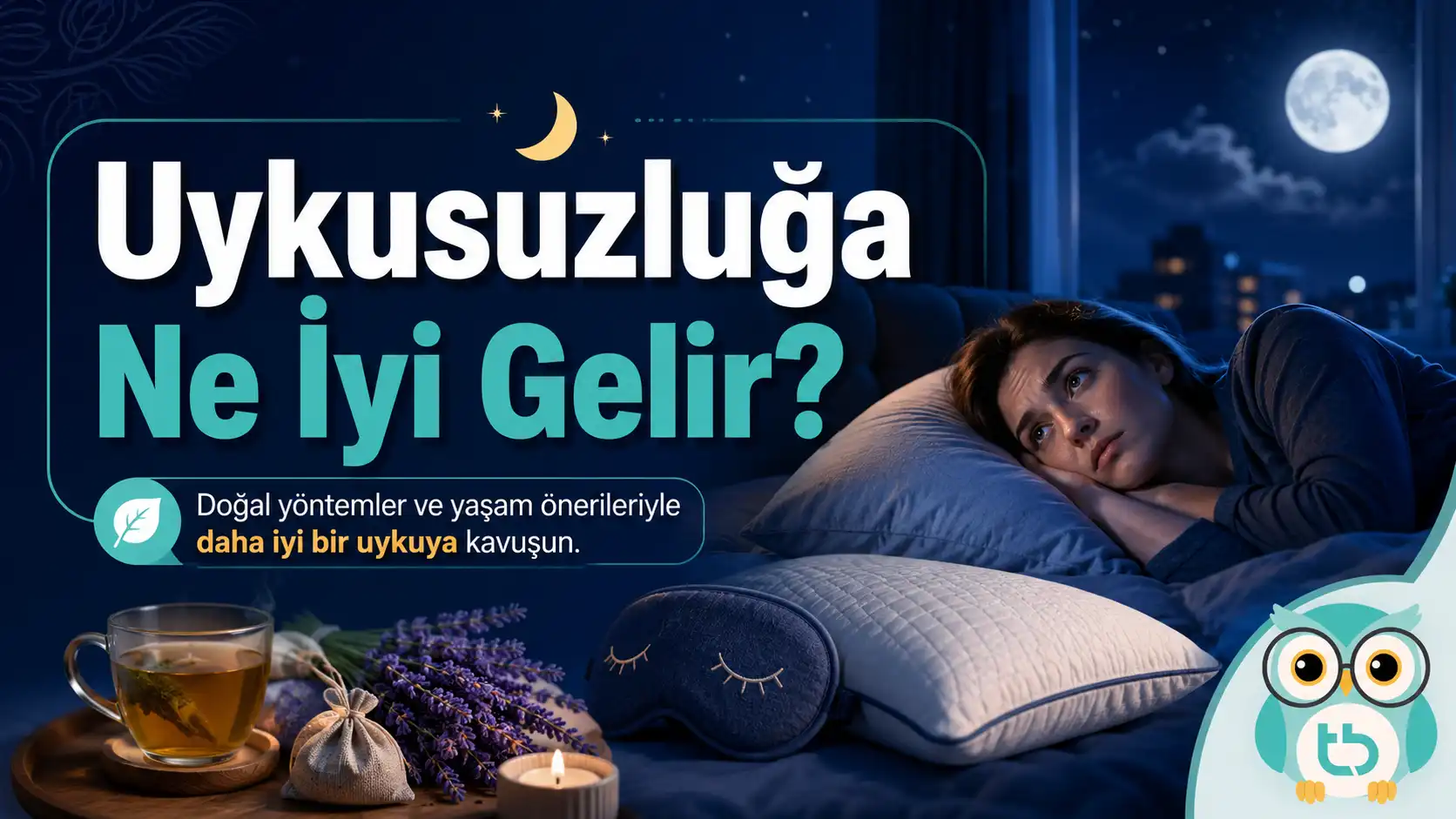 uykusuzluk (1)