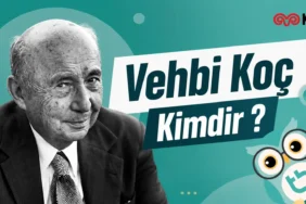 vehbi-koc (4)
