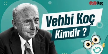 vehbi-koc (4)