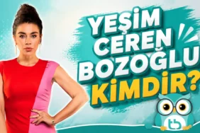 y-ceren-bozoglu (1)