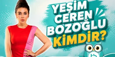 y-ceren-bozoglu (1)