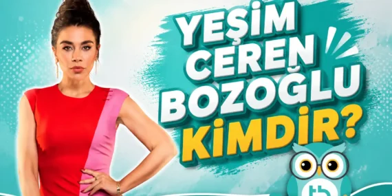 y-ceren-bozoglu (1)