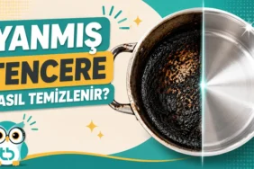 yanmis-tencere (1)