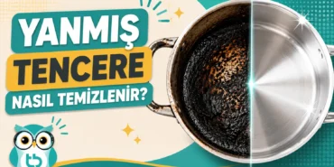 yanmis-tencere (1)
