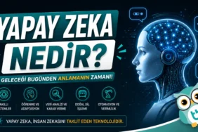 yapay-zeka-nedir (1)