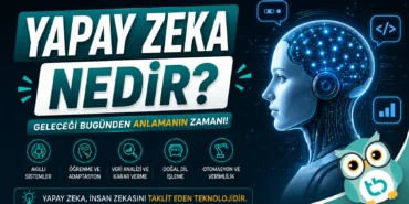 yapay-zeka-nedir (1)