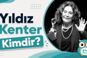 yildiz-kenter (1)