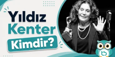 yildiz-kenter (1)