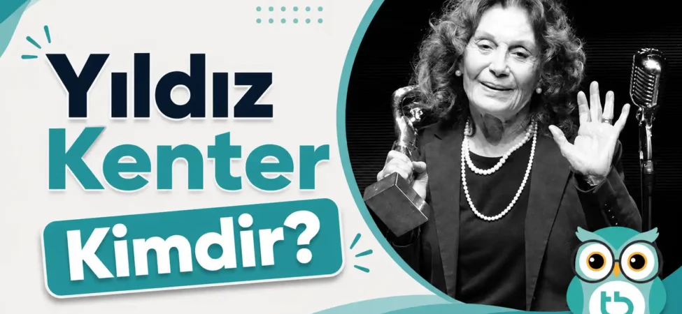 yildiz-kenter (1)