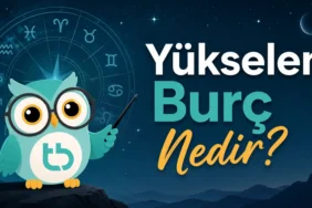 yukselen-burc