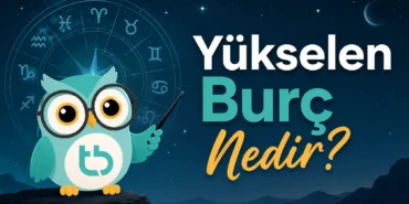 yukselen-burc