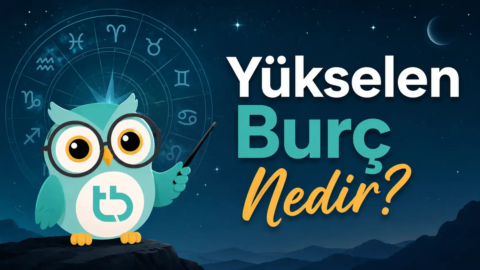 yukselen-burc