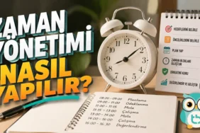 zaman-yonetimi (1)