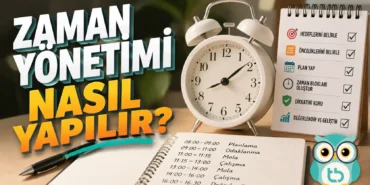 zaman-yonetimi (1)