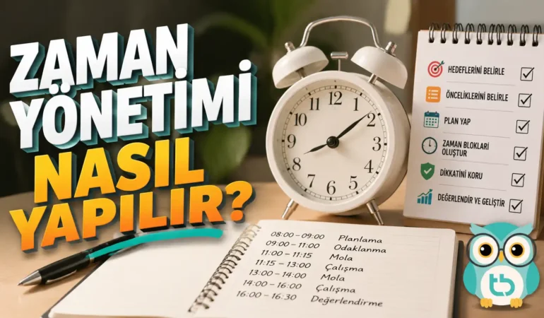 zaman-yonetimi (1)