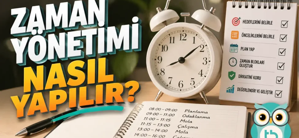 zaman-yonetimi (1)