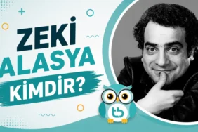 zeki-a (3)