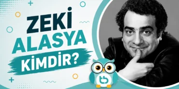 zeki-a (3)