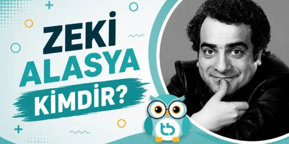 zeki-a (3)