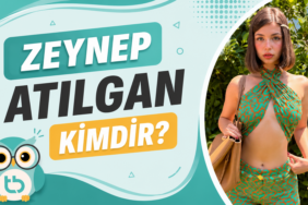 zeynep-a (1)