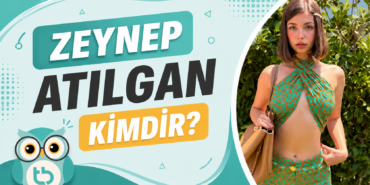 zeynep-a (1)